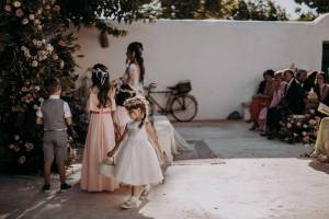 civil-ceremony-at-masseria-san-michele88_original