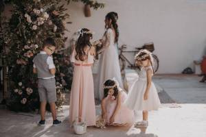 civil-ceremony-at-masseria-san-michele89_original