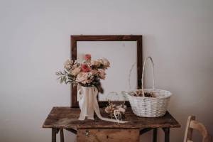 civil-ceremony-at-masseria-san-michele8_original
