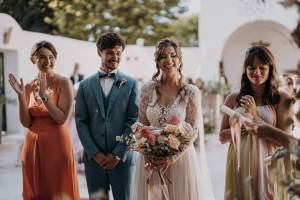 civil-ceremony-at-masseria-san-michele90_original
