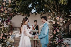 civil-ceremony-at-masseria-san-michele92_original