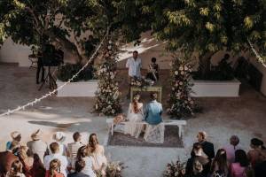 civil-ceremony-at-masseria-san-michele93_original