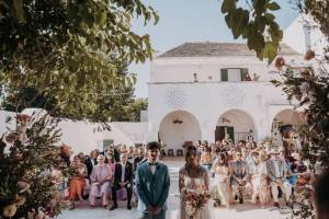 civil-ceremony-at-masseria-san-michele94_original