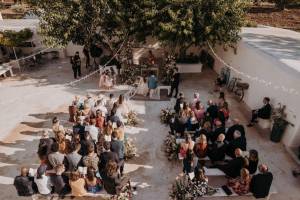 civil-ceremony-at-masseria-san-michele95_original