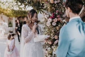 civil-ceremony-at-masseria-san-michele96_original
