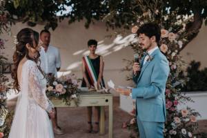 civil-ceremony-at-masseria-san-michele97_original