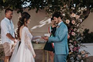 civil-ceremony-at-masseria-san-michele98_original