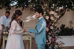 civil-ceremony-at-masseria-san-michele99_original
