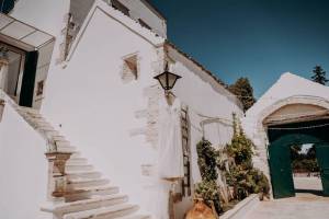 civil-ceremony-at-masseria-san-michele9_original
