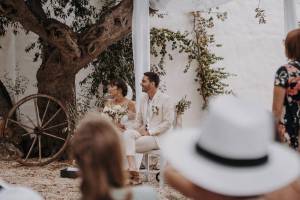 rito-civile-masseria-le-cerase101_original