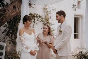 rito-civile-masseria-le-cerase103_original