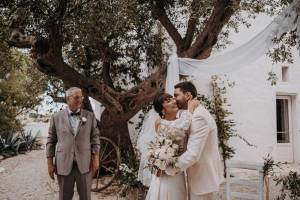 rito-civile-masseria-le-cerase104_original