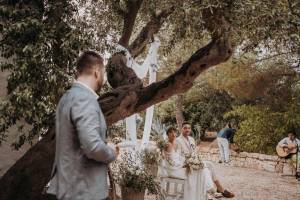 rito-civile-masseria-le-cerase106_original