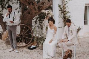 rito-civile-masseria-le-cerase116_original