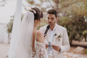 rito-civile-masseria-le-cerase118_original
