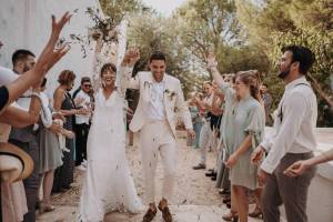 rito-civile-masseria-le-cerase119_original