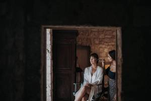 rito-civile-masseria-le-cerase11_original
