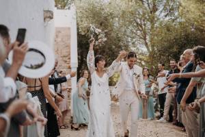 rito-civile-masseria-le-cerase121_original