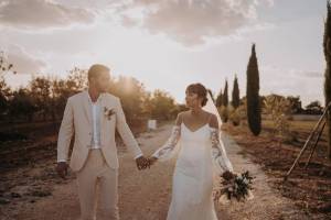 rito-civile-masseria-le-cerase124_original