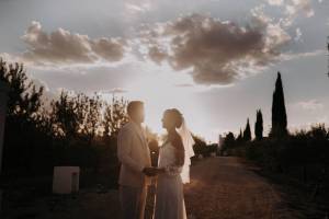 rito-civile-masseria-le-cerase125_original