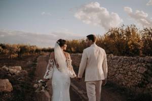 rito-civile-masseria-le-cerase126_original