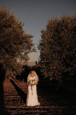 rito-civile-masseria-le-cerase129_original