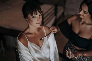 rito-civile-masseria-le-cerase12_original