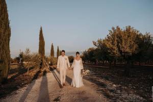 rito-civile-masseria-le-cerase131_original
