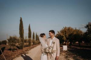 rito-civile-masseria-le-cerase133_original