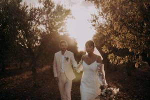 rito-civile-masseria-le-cerase136_original