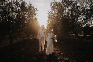 rito-civile-masseria-le-cerase140_original