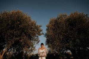 rito-civile-masseria-le-cerase141_original