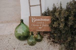rito-civile-masseria-le-cerase143_original