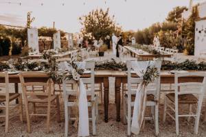 rito-civile-masseria-le-cerase144_original
