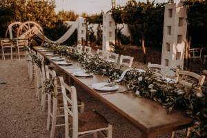 rito-civile-masseria-le-cerase148_original