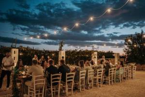 rito-civile-masseria-le-cerase149_original