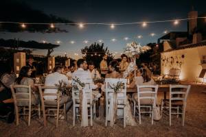 rito-civile-masseria-le-cerase153_original