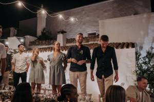 rito-civile-masseria-le-cerase156_original