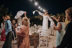 rito-civile-masseria-le-cerase158_original