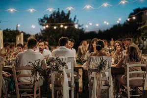 rito-civile-masseria-le-cerase159_original