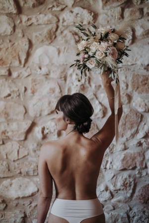 rito-civile-masseria-le-cerase18_original
