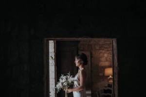 rito-civile-masseria-le-cerase20_original