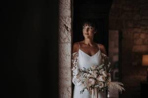 rito-civile-masseria-le-cerase23_original
