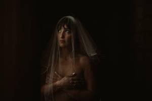 rito-civile-masseria-le-cerase25_original