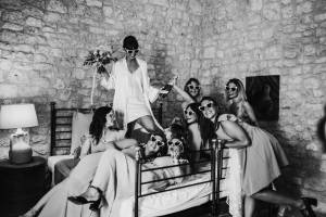 rito-civile-masseria-le-cerase26_original