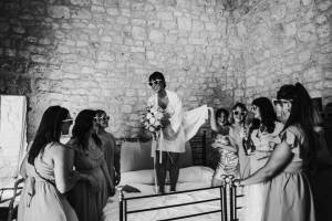 rito-civile-masseria-le-cerase29_original