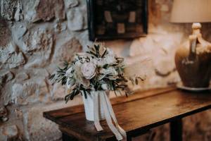 rito-civile-masseria-le-cerase2_original