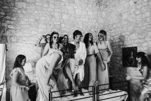 rito-civile-masseria-le-cerase30_original