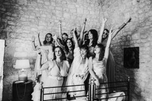 rito-civile-masseria-le-cerase31_original