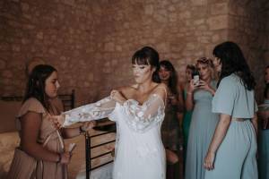 rito-civile-masseria-le-cerase34_original